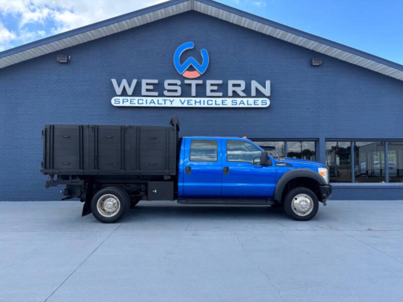 ford f-450 super duty chassis cab 2016 1FD0W4GY2GEB65073 image ford f-450 super duty chassis cab 2016 1FD0W4GY2GEB65073 image